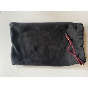 Pochette bandes/guêtres
