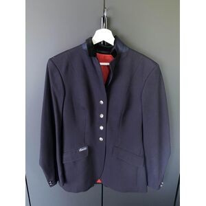 Veste de concours Pikeur