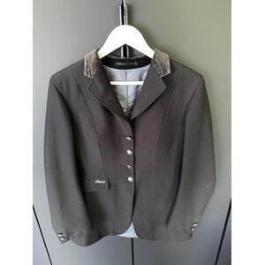 Veste de concours Pikeur