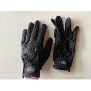 LG - Gants M