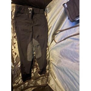 pantalon Horze