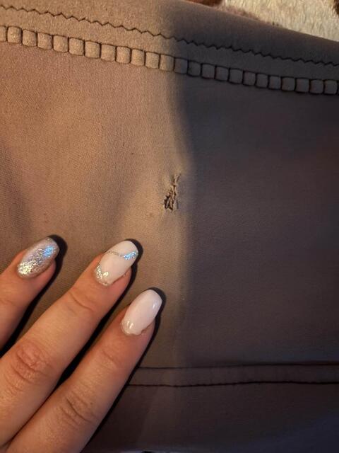pantalon