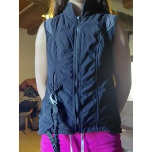 Airbag helite S