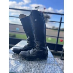 bottes enfant
