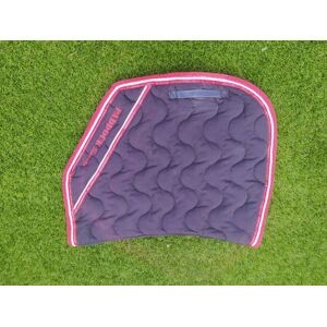 Tapis Paddock Sport