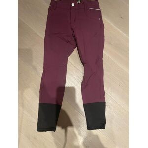 pantalon BR, mis 3 fois !