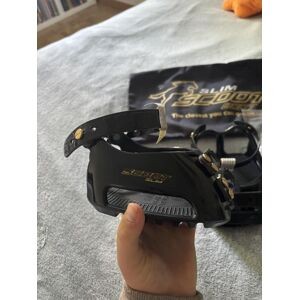 Hipposandales Scoot Boots