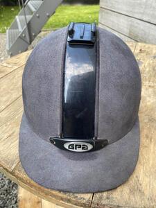 Bombe GPA