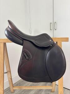 selle amerigo