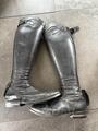 bottes ego 7