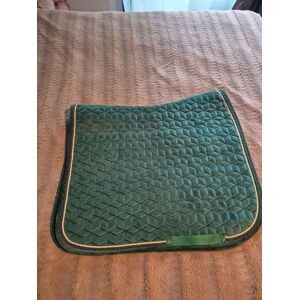 tapis Kentucky