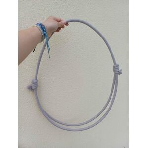 cordelette