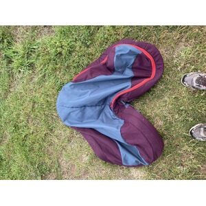 sac à selle