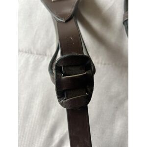 Martingale