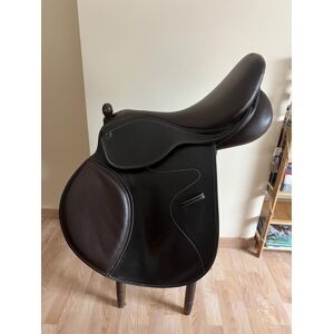 Selle TdeT