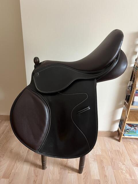 Selle TdeT