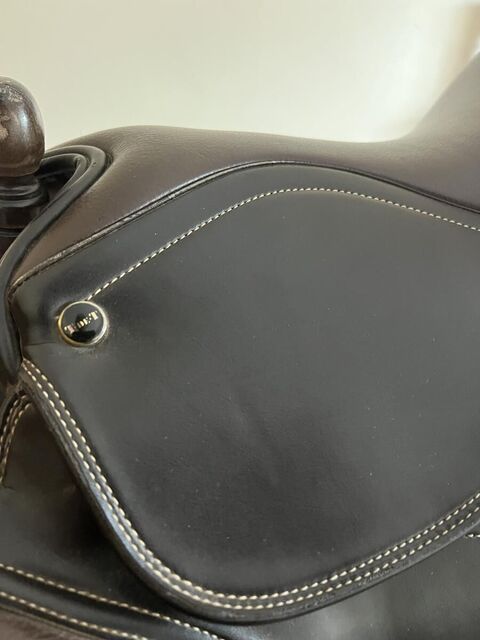 Selle TdeT