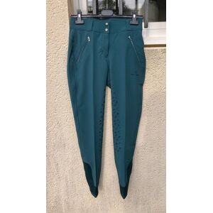 Pantalon Ride&Rug Bellagio