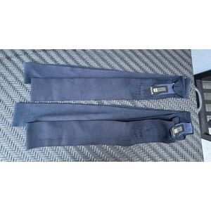 Bandes de travail Equiline