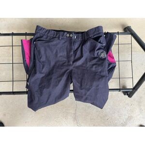 Pantalon decathlon
