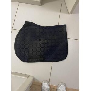tapis
