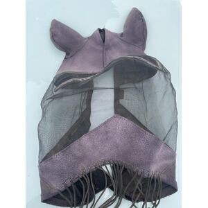 Bonnet anti mouche