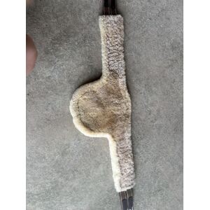 Bavette mouton HFI