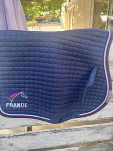 tapis lamicell france