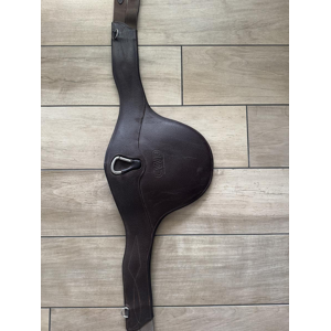 Sangle bavette CWD