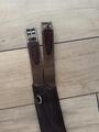 Sangle bavette CWD