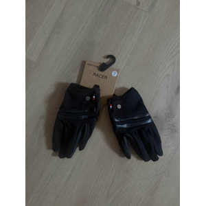 Gants Sensation Racer