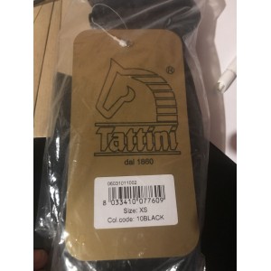 Gants