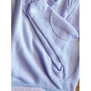 Gants 1er prix