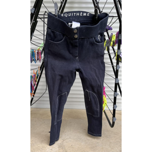Pantalon Equithème