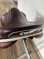 Selle mademoiselle CWD