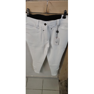Pantalon Le Sabotier