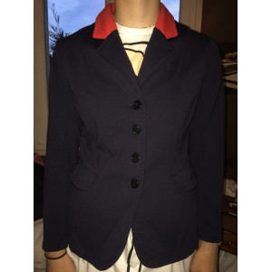 Veste AK Collection