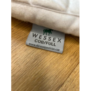 Tapis FULL Wessex