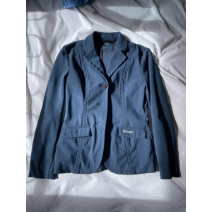 veste de concours