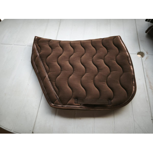 tapis equi theme