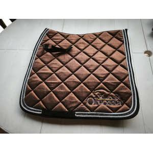 tapis olvossa