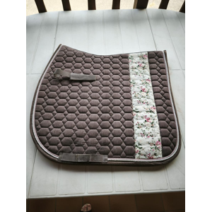 tapis felix buher