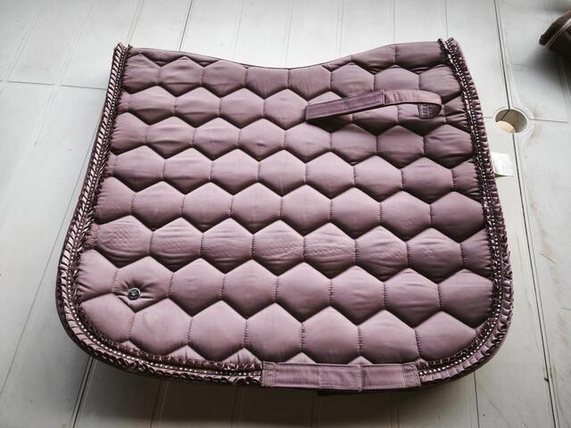 tapis felix buher