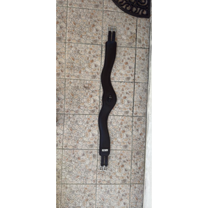 Sangle Prolite 135cm