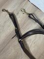 Collier de chasse
