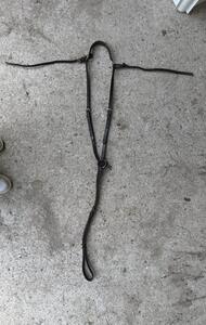 Collier de Chasse