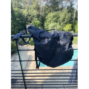couvre selle imperméable