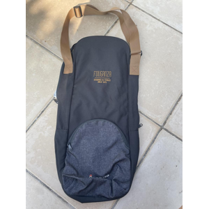 porte filet avec rangement
