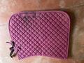 Tapis Horze fushia