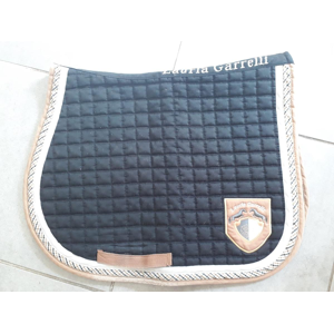 Tapis Lauria Garrelli